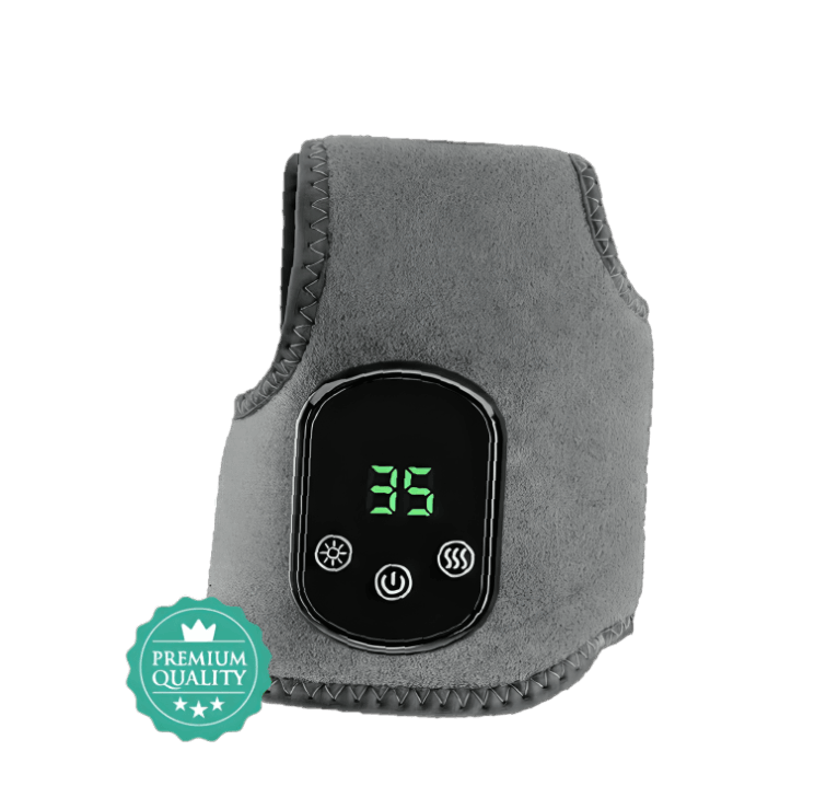 FootRevita buy now